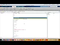 Matlab 2 create a scalar vector matrix
