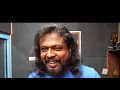 വാകപൂമരം