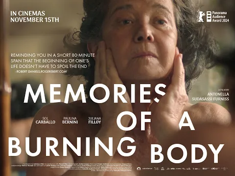 Official UK Trailer