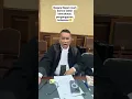 Download Lagu Suara Rakyat adalah Suara Kebenaran! Dengarkan Kami, Bapak Presiden 🇮🇩 #youtube #berita