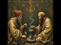 Candle Meditation for Relaxation Massage Therapy Olympia WA