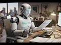 Agentic OrderEntry Sage 300 Order Entry Automation Quick Overview