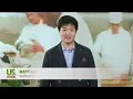 Join Our Team IT Supply Chain Careers at US Foods