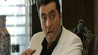 الندم الحلقة 21 Promo 