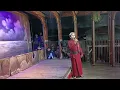 Download Lagu teater rakyat indramayu kesenian sanduwara aneka tunggal