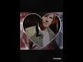 GRAHAM WARDLE - Instagram LeidyCargua85