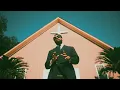 PJ Morton - Mercy (Visualizer)