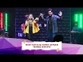 Download Lagu Beby Acha \u0026 Farez Adnan - Mama Bonita (Lemah) Launching