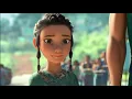 Download Lagu [Raya And The Last Dragon]- Believer