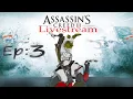 Download Lagu Assassins Creed 3 (13+) Ep:3 Tragedy and loss