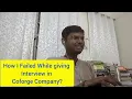 How I gave Interview in Coforge Company for Java Tech Architect 10 years role