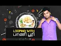 Looping Structure in Tamil For while do while in Tamil C C Java Python PHP in Tamil