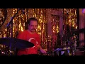 Mild High Club - Club Intro Live @ Moth Club