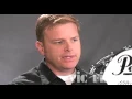 Rehearsal Strategies 3 Teaching New Music Marching Percussion 101