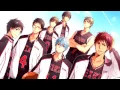 Download Lagu BEST KUROKO NO BASKET OST [S1]