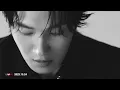[Essence Video] 김필(Kim Feel) - LIFE | Official Video