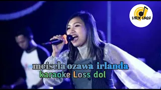 Download Los dol karaoke koplo MP3