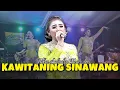 Download Lagu Niken Salindry Seperti Ini Rasanya Jatuh Cinta, Selalu Terbayang Bayang Dirimu Live Mayangkara