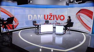 Dan uživo (14.10.2026)
