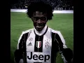 Download Lagu Song Name: PASSO BEM SOLTO - ATLXS | Edit by dkrfut on TikTok  #brazilianfunk #phonk
