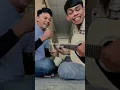 Download Lagu Bawa Sudah x Ku Sudah Bilang ~ Zulie \u0026 Hairie (Masuk-Borneo)