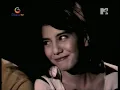 Kasat Sebuah Ungkapan
