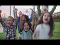 Machine Gun Kelly - emo girl feat. WILLOW (Official Music Video)
