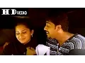 Download Lagu Urumman Pazhathinte | Malayalam Mappila Album | Muthu Habeebi Monjathi | Ronson