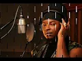 PRESSURE BUSS PIPE-JAH LOVE(THE MESSAGE RIDDIM).