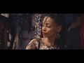 Download Lagu DJ Lesh SA Feat. Inami - All Or Nothing (Official Music Video)
