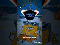 Download Lagu @NF•HAEK2L:DJ Lebih Baik Begini daripada Sakit Hati dari DJ Opus