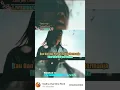 Download Lagu Thomas Arya Luka jadi cerita Gak akan bosen denger karya Thomas Arya mau lagu lama atau Baru Viral