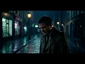 เขาชื่ออะไร – CLASH | AI Cover by AEIOU Music