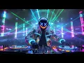 Download Lagu ❀ EDM Mưa Rơi Vào Phòng Remix – Nhạc Remix Thịnh Hành ❀