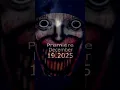 Lagu SCP-4666 [The Yule Man] Premiere On December 19.12.2025