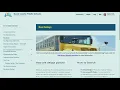 Here s how you can track school bus delays in Duval County amid driver shortages