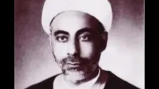 مقتل الإمام الحسين ع بصوت الشيخ عبد الزهراء الكعبي 