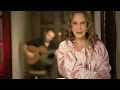 Sertab Erener - Mecbursun (Official Video)