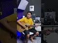 Download Lagu Nenekku pahlawanku - wali band koplo akustik #nenekkupahlawanku #waliband #short