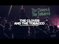 The Cloves and The Tobacco - Biarkan Berlari (Live at Technofest)