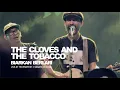 Download Lagu The Cloves and The Tobacco - Biarkan Berlari (Live at Technofest)