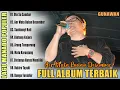 Download Lagu GUNAWAN FULL ALBUM TERBAIK -- LAGU MANADO TERPOPULER DAN TERBAIK PADA MASANYA