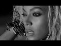 Beyoncé - Drunk in Love ft. JAY Z