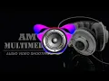 Download Lagu Dj Religi Sa'duna Fiddunya support by MMPRO Channel