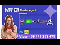 IBet789 555Mix Sports899 Batman688 New account 10 bonus