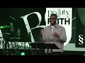 The Privilege of Prayer James 5 13-20 The Beauty of Faith Mike Kelsey