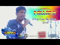 Download Lagu WONG EDAN IKU BEBAS - BRODIN - NEW PALLAPA LIVE ARPAS - PAPASAN - SUKOLILO 2018TERBARU