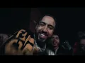 CJ - Whoopty NYC Remix (feat. French Montana & Rowdy Rebel) Official Video