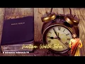 Download Lagu NANTIKAN WAKTU TUHAN