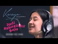 Download Lagu Keisya Levronka - Jadi Kekasihku Saja
